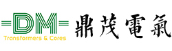 首頁-江蘇鼎茂電氣設(shè)備有限公司
